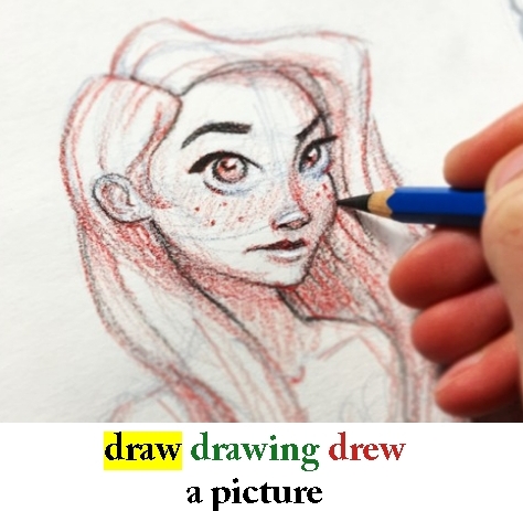Draw2